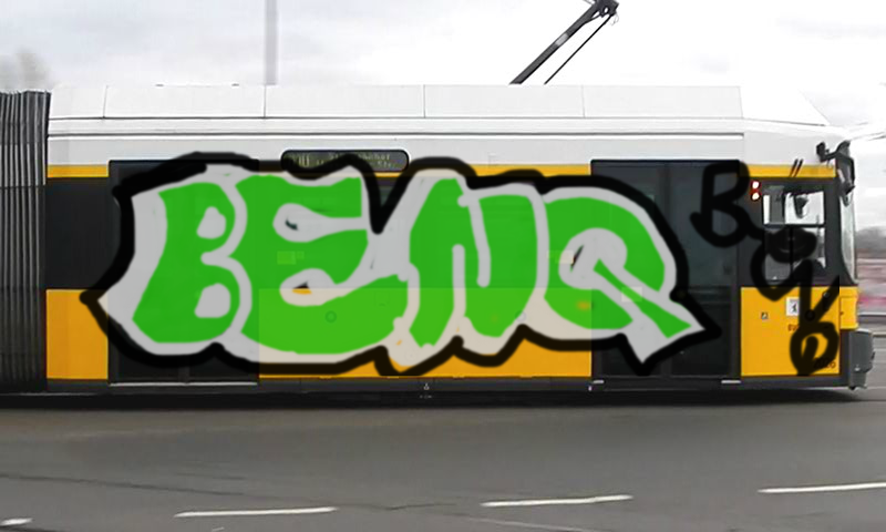 Bombing 1406323266480