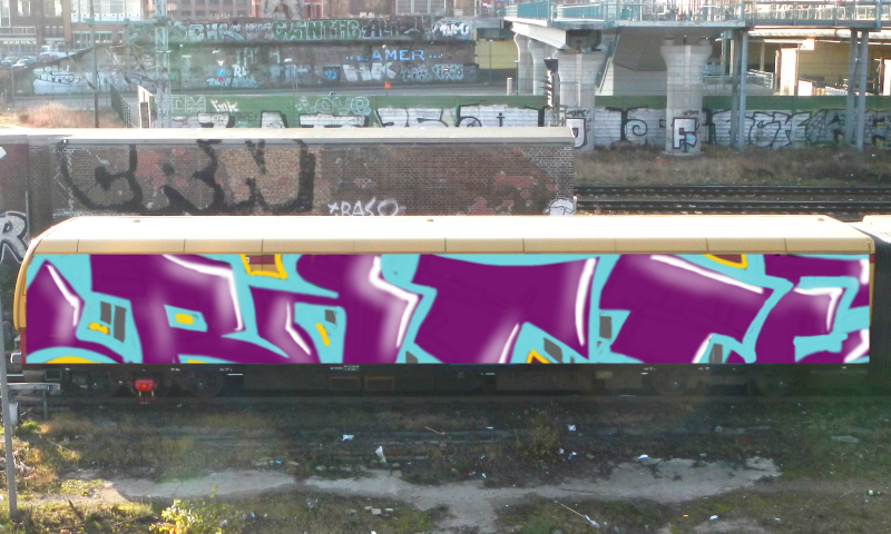 Bombing 1406586095193