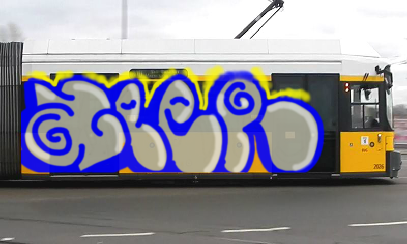 Bombing 1406737963840