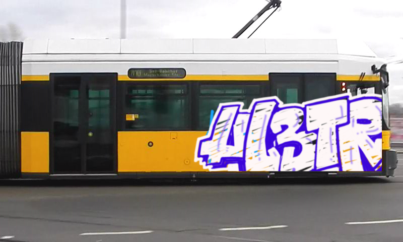 Bombing 1406889956777