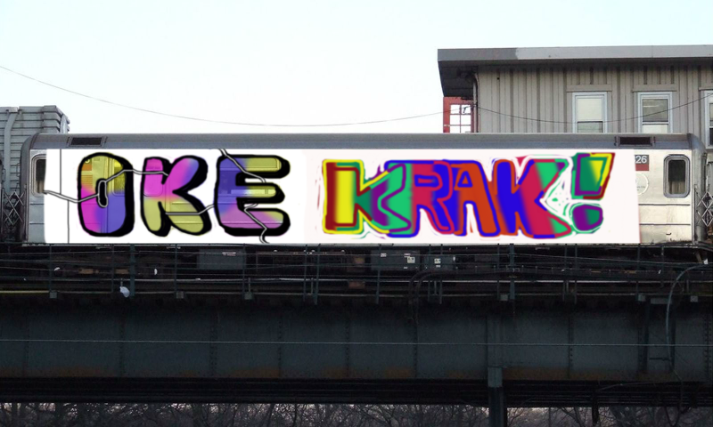 Bombing 1407090359393