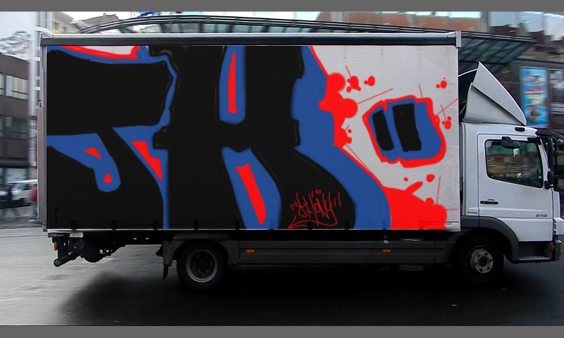 Bombing 1407290817244