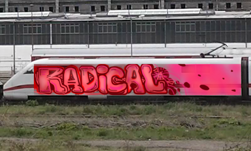 Bombing 1407436255891