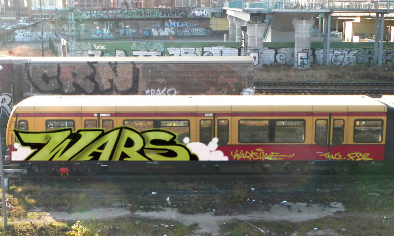 Bombing 1408086939729