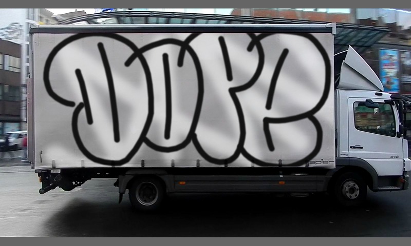 Bombing 1411393322928