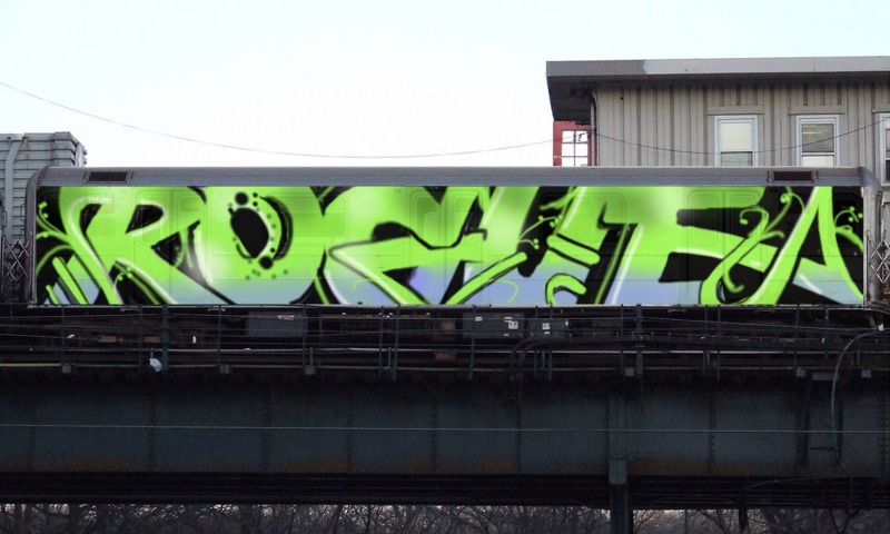 Bombing 1411823128335