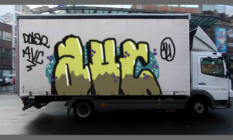 Bombing 1411868737157