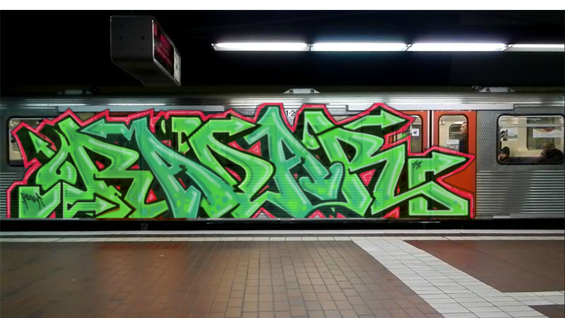 Bombing 1412976232817