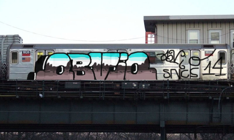 Bombing 1413452991384