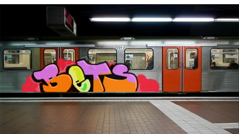 Bombing 1413457362343