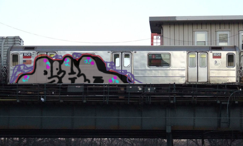 Bombing 1413375579343