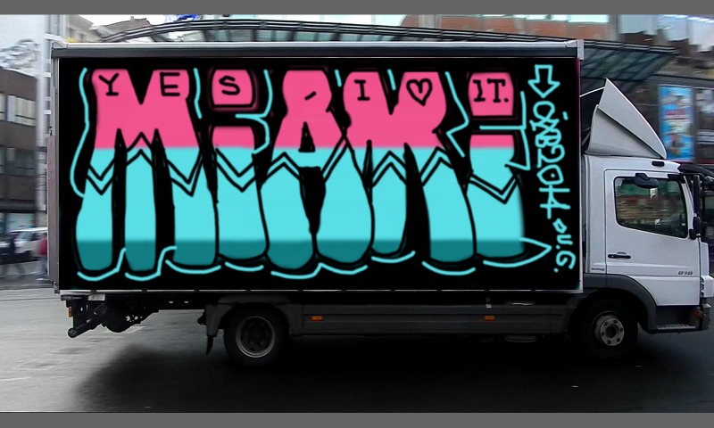 Bombing 1413495014936