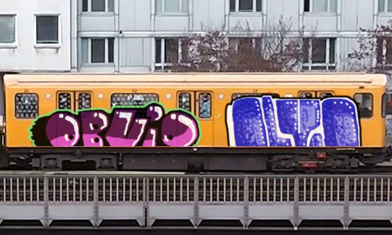 Bombing 1414664851090