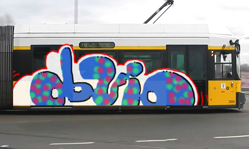 Bombing 1414677469404