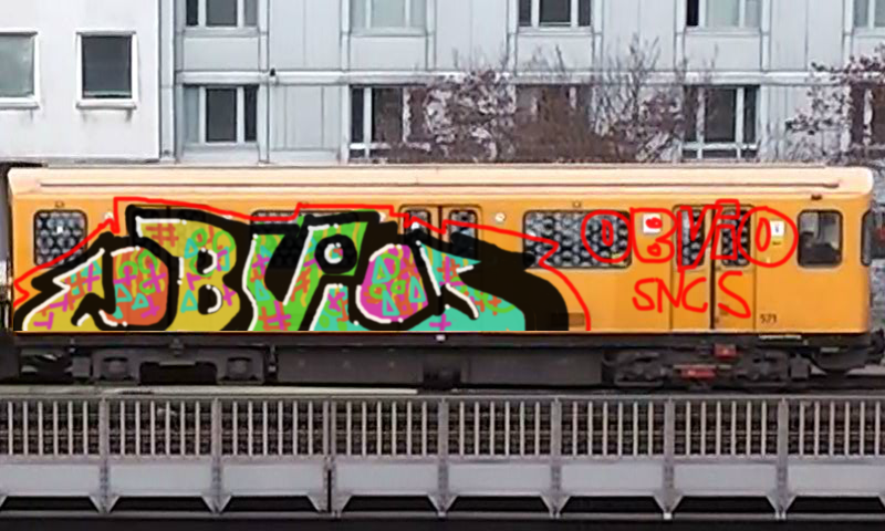 Bombing 1415014096913