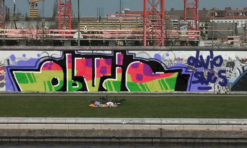 Bombing 1415101945988