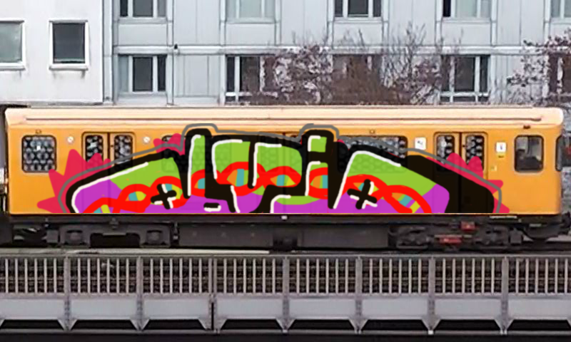 Bombing 1415352946916