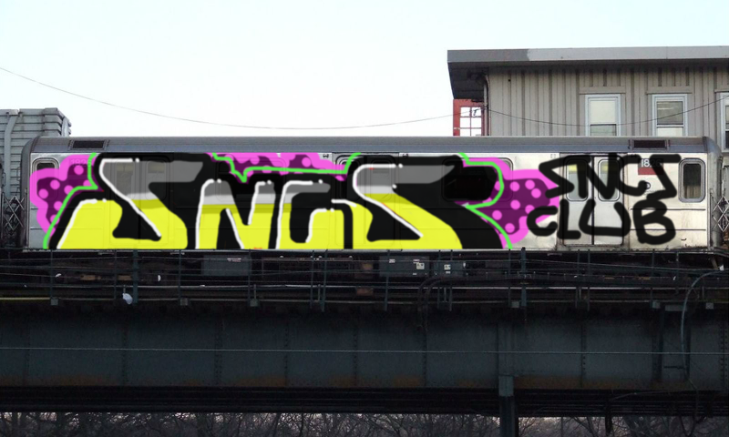 Bombing 1415356749085