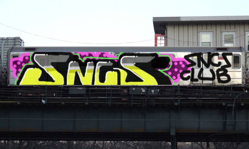 Bombing 1415356749085