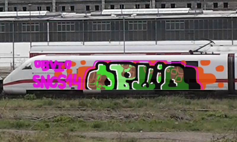 Bombing 1415370195908