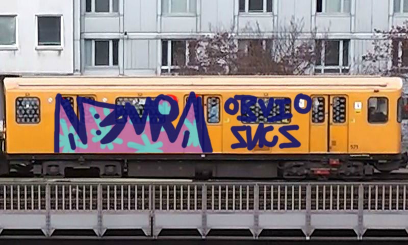 Bombing 1415374600603