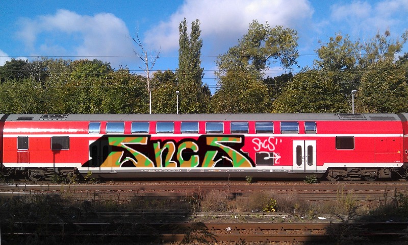 Bombing 1415377302592