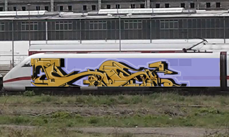 Bombing 1415995209451