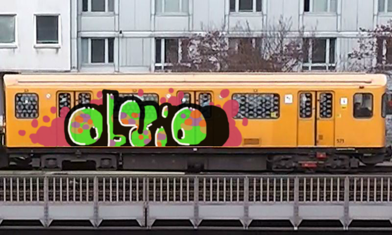 Bombing 1416305242127