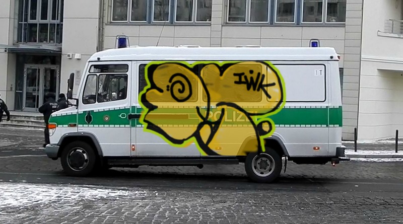 Bombing 1416535073778