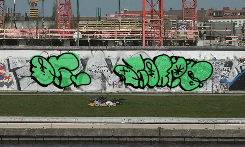 Bombing 1416537938170