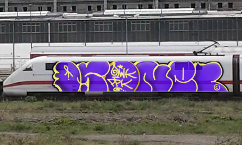 Bombing 1416768433949