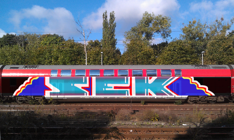 Bombing 1416738819937