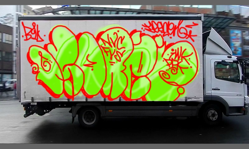 Bombing 1416936752245