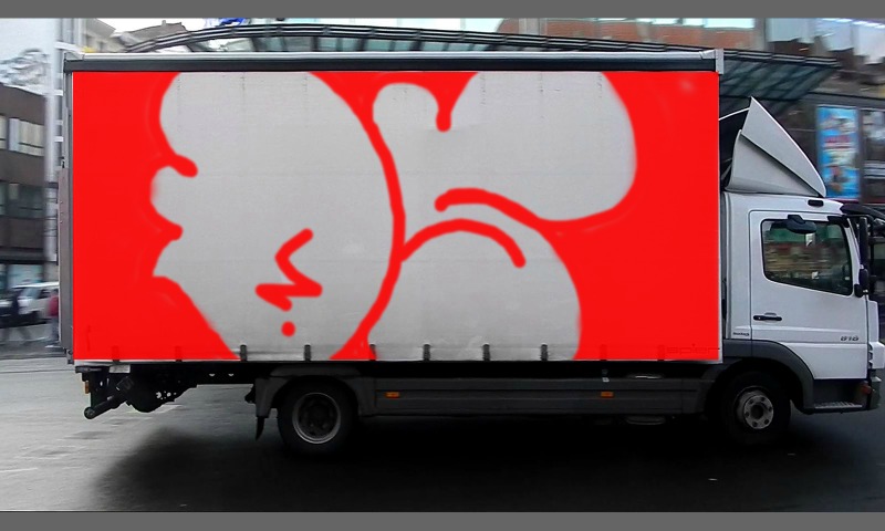 Bombing 1417216557113