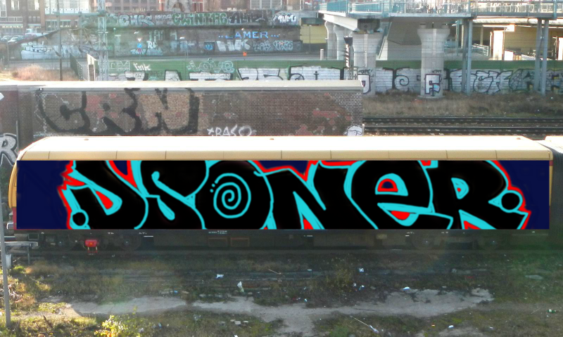 Bombing 1417374868302