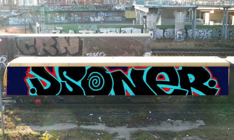 Bombing 1417374868302