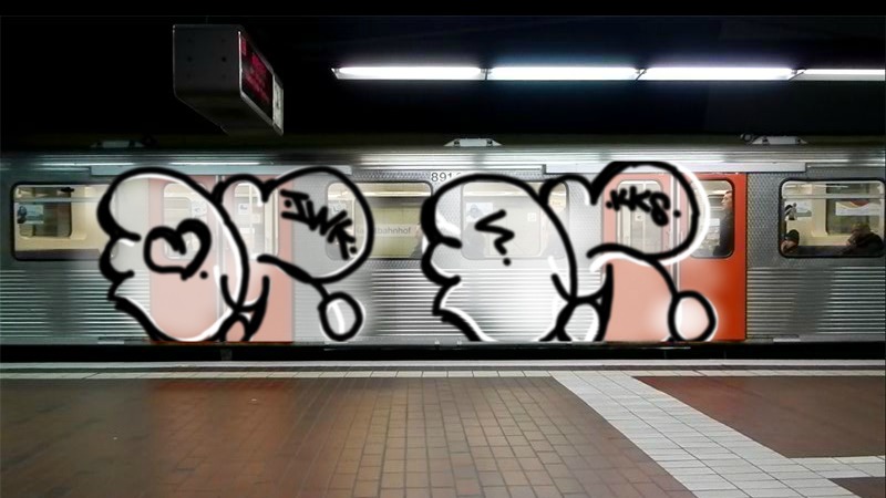 Bombing 1417997327984