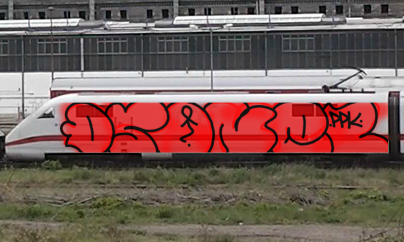 Bombing 1417998318186