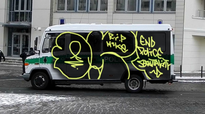 Bombing 1417999074311