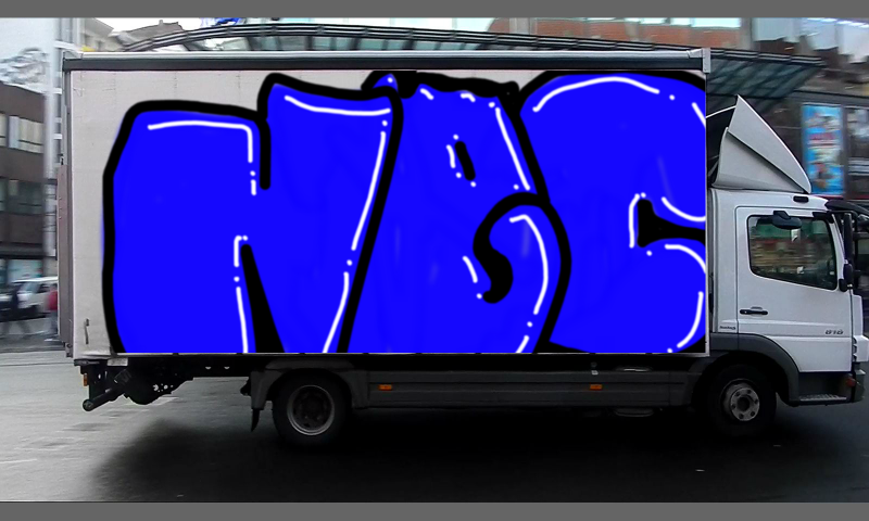 Bombing 1367710029388