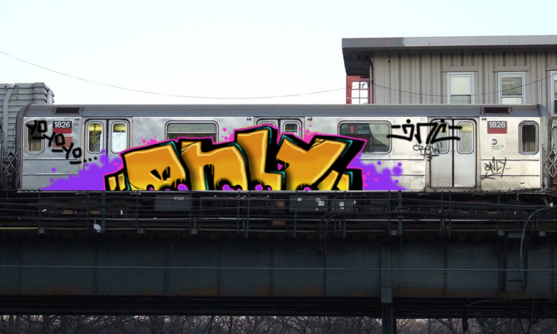 Bombing 1418832132147