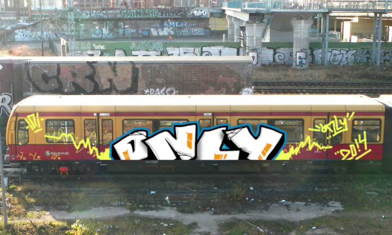 Bombing 1418834292118