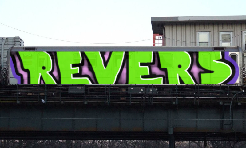 Bombing 1367717497811