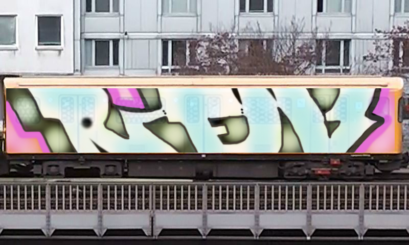 Bombing 1367719312679