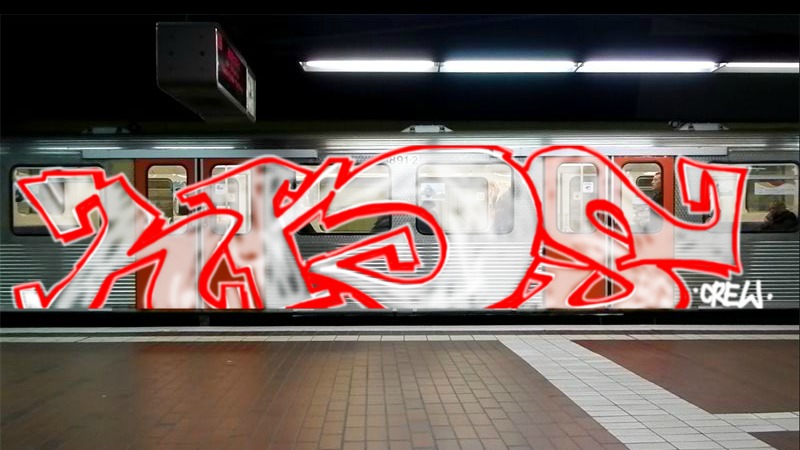 Bombing 1367749728542