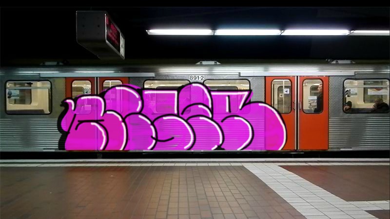 Bombing 1419375050879