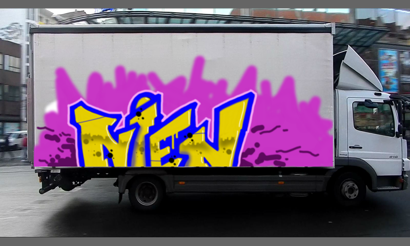 Bombing 1419544416248