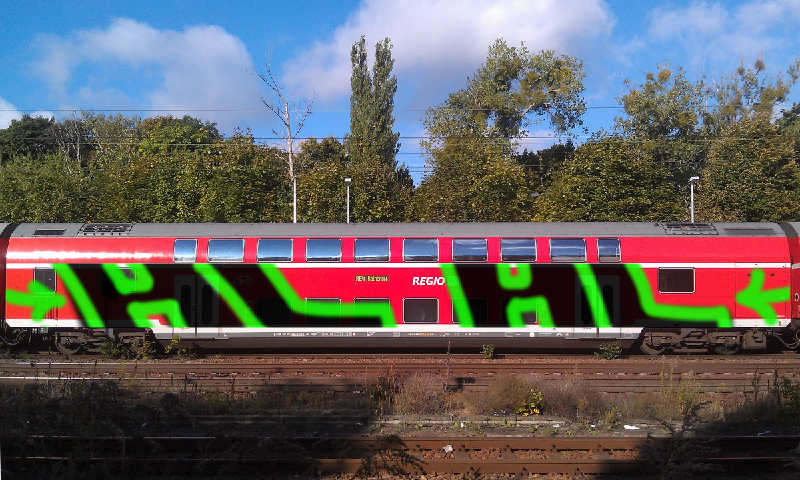 Bombing 1368392314848