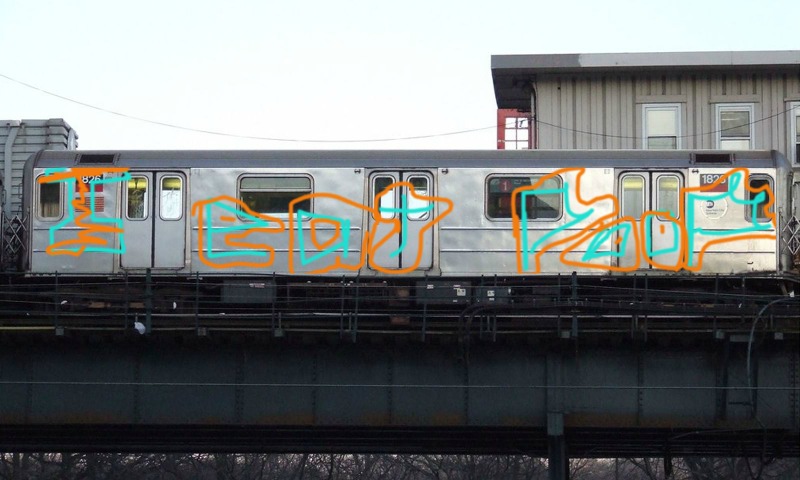 Bombing 1367891398437