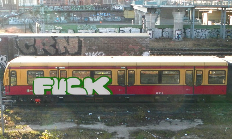 Bombing 1367930965156